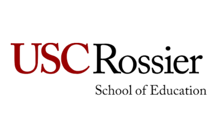 USC Rossier - School of Education